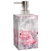 Premium Soap Dispenser | Wide choice of beautiful lotion dispenser