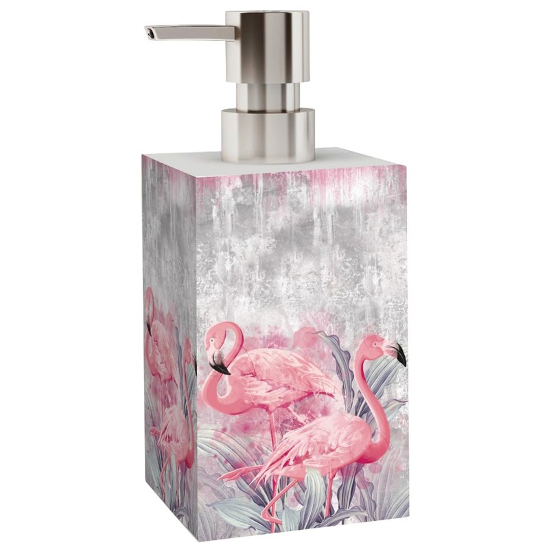 Premium Soap Dispenser | Wide choice of beautiful lotion dispenser