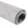 headlinerreplacement headliner Fabric0 Replacement Headliner Fabric Car Headlining Cabin Roof