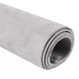 headlinerreplacement headliner Fabric0 Replacement Headliner Fabric Car Headlining Cabin Roof Liner light-gray 85"x60"