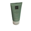 Rituals of Jing Sleep sacred wood & Lavender Soothing Foot