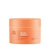 Wella Invigo Enrich Máscara - 150 Ml