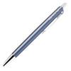 Pilot Acro 500 Ballpoint Pen, Acroball 0.5mm, Extra Fine, Navy