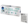 Wpro DES121 C00424828 Descaler in Bags for Washing Machines and