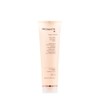 Meda Vita Hair Care Shin Ingoil Huile d 'Etoile Velvet