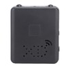 Mini WiFi Camera Micro USB PRI Human Detection Ultra Thin