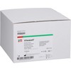 VLIWAZELL Absorbent Dressings 10 x 10 cm Non-Sterile Pack of