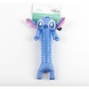 Cerdá TPR Stitch 2800001593 Teether for Dogs, 11.0 x 30.0