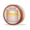 Mizani Artful Edges Hairline Control 1.6oz-Strong Hold Balm-sealed