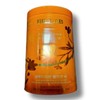BB Lab Glutathione Collagen W 2g x 30 packets / 글루타치온 콜라겐 W 2g x 30포