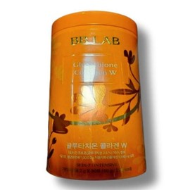 BB Lab Glutathione Collagen W 2g x 30 packets / 글루타치온 콜라겐 W 2g x 30포