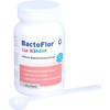 Bacto Pile Kids Powder – 60g