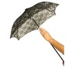 Parasol Lace