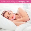 Reusable Double Chin Reducer V Line Mask - Double Chin