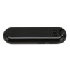 Digital Voice Recorder AV Synchronization Noise Reduction Night Vision AI