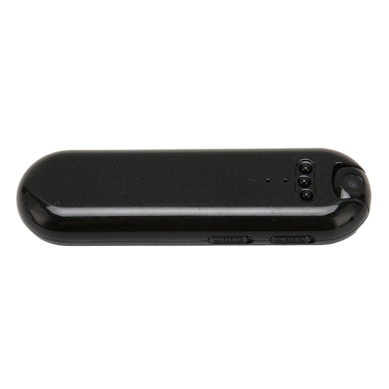 Digital Voice Recorder AV Synchronization Noise Reduction Night Vision AI