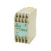 PA10-WP, Controller, Sensor, Power Amplifier, Multi-Function, 2 PNP Inputs (Independent),