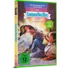 The Garbage Pail Kids Movie