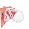 OSALADI Nasal Warmers for Men Women Winter Nose Material Universal