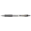 Pilot G2 07 Metallic Gel Ink Ballpoint Pens Pack of