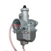Aitook Carburetor Compatible with Honda XR50 CRF50 Carb