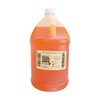 OliveNation Tangerine Extract, TTB-Approved for Brewing, Baking, Beverages, Frosting, Fillings,