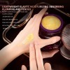 Mercilen Sheep Placenta Collagen Anti-wrinkle Cream 50g/box