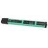 5 in 1 Digital PH Meter Bluetooth PH EC TDS