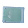 Game Memory Card Professional Store Games Make Hard Drive Boot