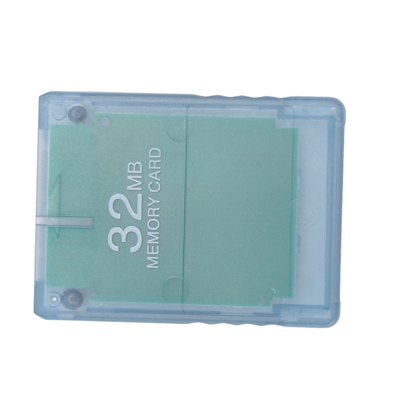 Game Memory Card Professional Store Games Make Hard Drive Boot