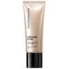 COMPLEXION RESCUE TINTED HYDRATING GEL CREAM - MAHOGANY 6N