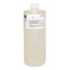 Agua De Azahar 1 Lt