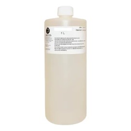 Agua De Azahar 1 Lt