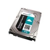 Seagate 512E 6 TB 3.5" Internal Hard Drive ST6000NM0104