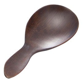 (TV Series Crafts (yamasita Craft) hisago Brown Right 26017710