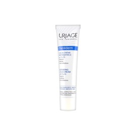Uriage Bariéderm Repairing Cica-Cream, 40ml