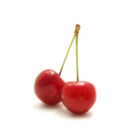 Wild Cherry Premium Fragrance Oil, 16 Oz. Bottle