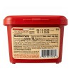 Salsa Coreana Gochujang Chile En Pasta Cj Foods 500 G
