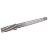 1:10 Taper Shank Machine Reamer 12x40x16mm Spiral High Speed Steel