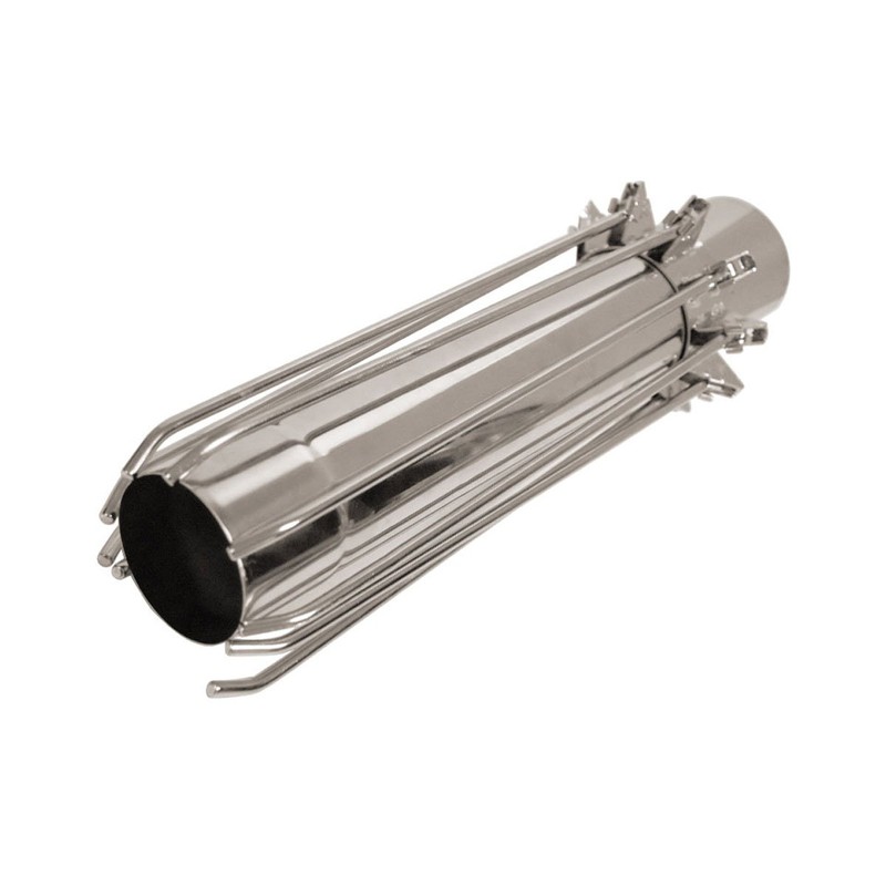 G-Stove 12015 Closed Hanger for G-Stove