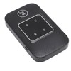 Portable WiFi Hotspot with SIM Card Slot 150Mbps 3000mAh Support