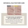 Kit Centella: Cleansing Oil 200ml + Sérum Luminosidad 100ml