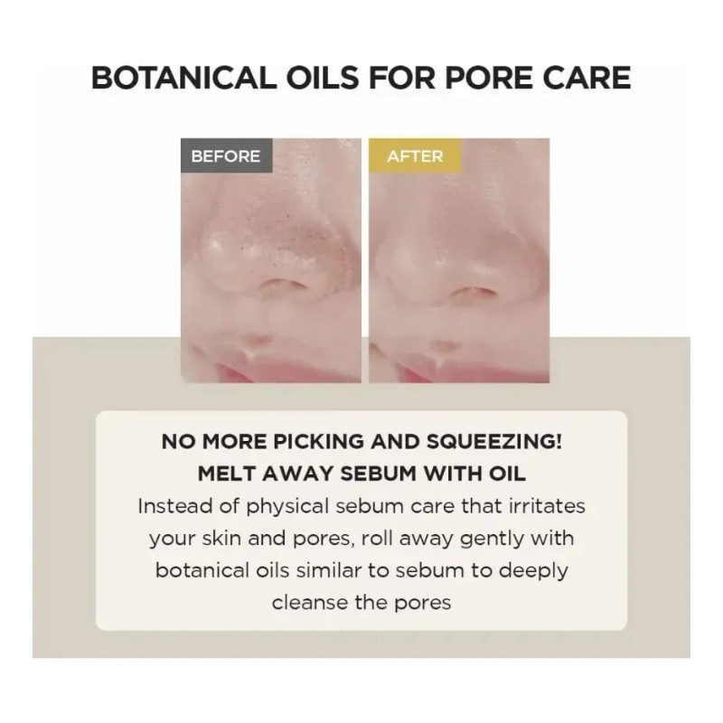 Kit Centella: Cleansing Oil 200ml + Sérum Luminosidad 100ml