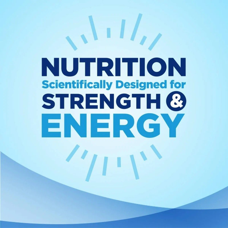 Agitar Garantizar Original Nutrición Con Fibra, 9 G De Prote