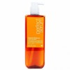 Mise en Scène Perfect Original Serum Shampoo 680ml 10ea