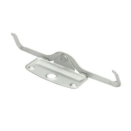 ATE 11811603152 Housing Retention Spring