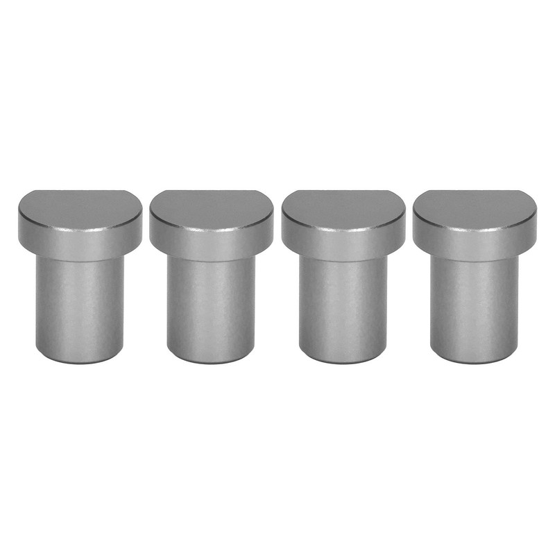 Bench Dogs Bench Hook Limit for Desktop Security Blocks (Original