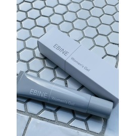 Ebine Women's Gel