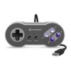 Hyperkin "Scout" Premium USB Controller for PC/ Mac