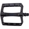 Product 5eef1674cf8929.73292400